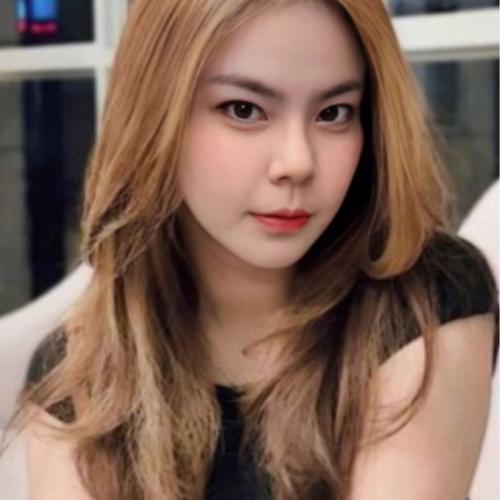 สมาชิกหมายเลข 2586890