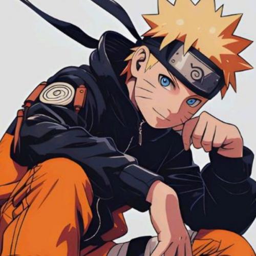 สมาชิกหมายเลข 3515276