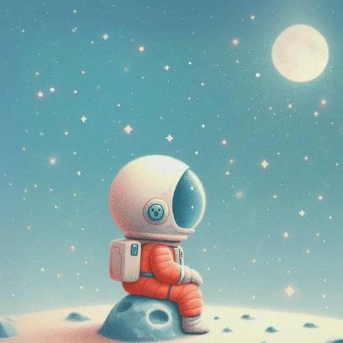 สมาชิกหมายเลข 6728565