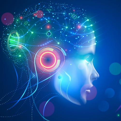 สมาชิกหมายเลข 8393720