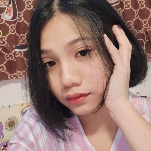 สมาชิกหมายเลข 8409129