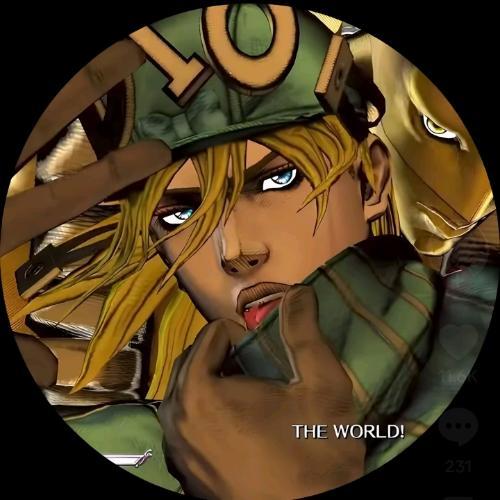 สมาชิกหมายเลข 8417945