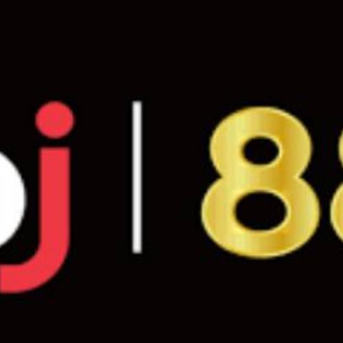 สมาชิกหมายเลข 8418293