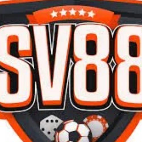 สมาชิกหมายเลข 8418340