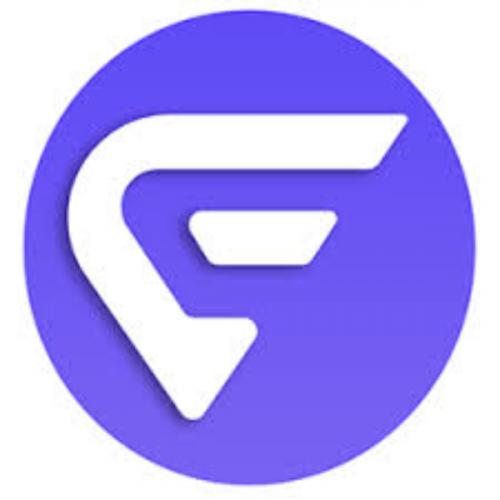 สมาชิกหมายเลข 8418463