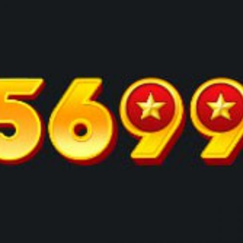 สมาชิกหมายเลข 8419016