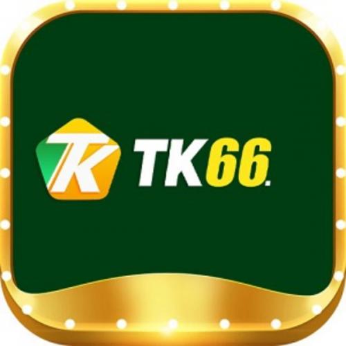 สมาชิกหมายเลข 8419063