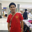 สมาชิกหมายเลข 1261190