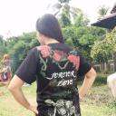 สมาชิกหมายเลข 2646213