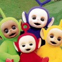 สมาชิกหมายเลข 3843496