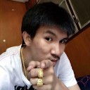 สมาชิกหมายเลข 3947287