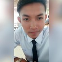 สมาชิกหมายเลข 3962295