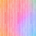 สมาชิกหมายเลข 3962749