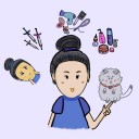 อาหมวยอยากสวย