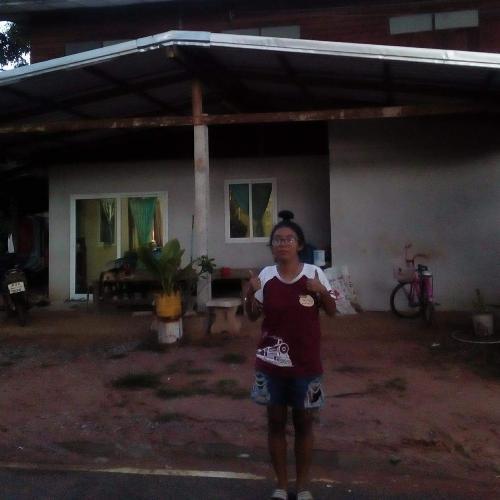 สมาชิกหมายเลข 4382467