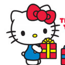 สมาชิกหมายเลข 4501027