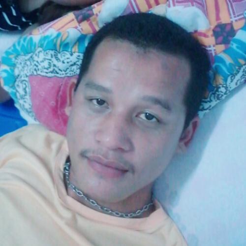 สมาชิกหมายเลข 4782732