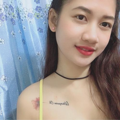 สมาชิกหมายเลข 4782734