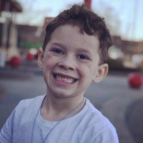 สมาชิกหมายเลข 4782757