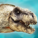 สมาชิกหมายเลข 2084455