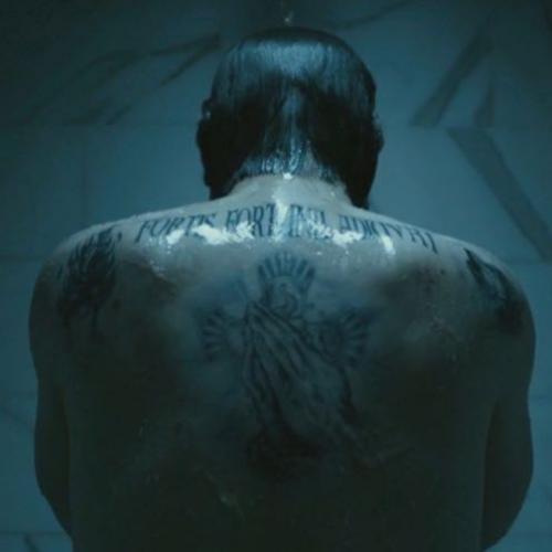 สมาชิกหมายเลข 3669270