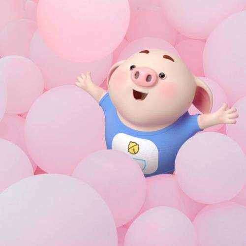 สมาชิกหมายเลข 3928786