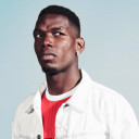 สมาชิกหมายเลข 4130042