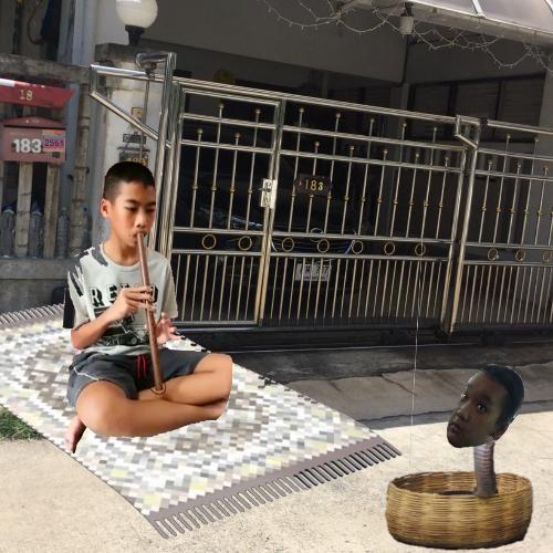 สมาชิกหมายเลข 4135671