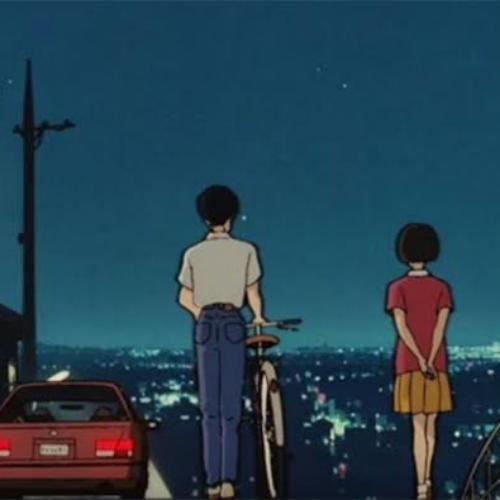 สมาชิกหมายเลข 5108784