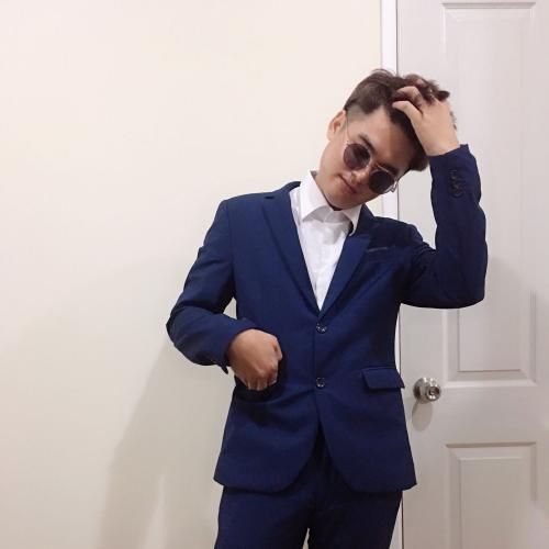 สมาชิกหมายเลข 5160073