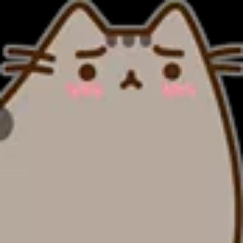 สมาชิกหมายเลข 5160445