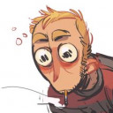 สมาชิกหมายเลข 5160488