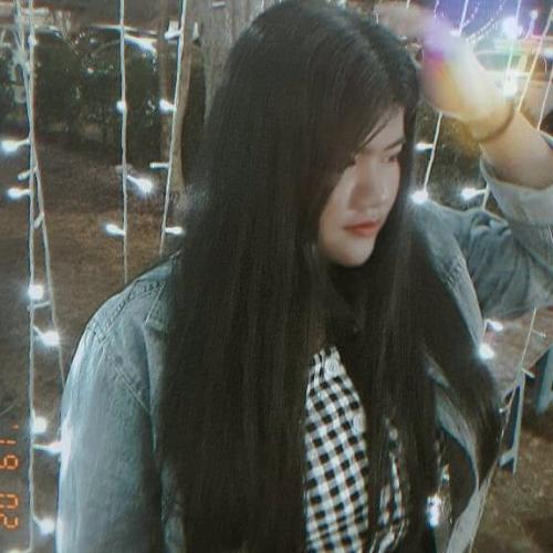 สมาชิกหมายเลข 5160493