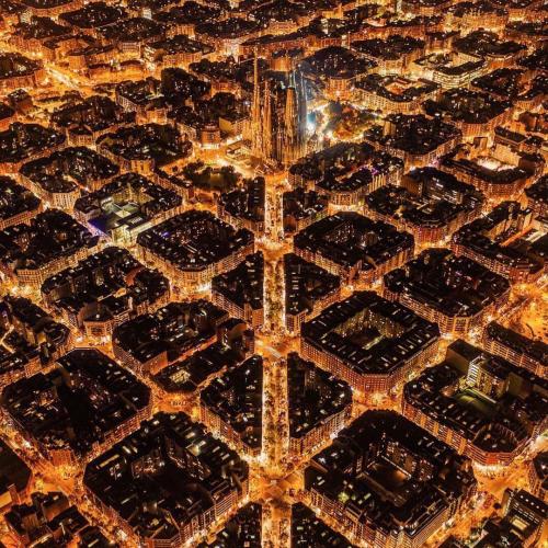 สมาชิกหมายเลข 5160550