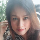 สมาชิกหมายเลข 5160568