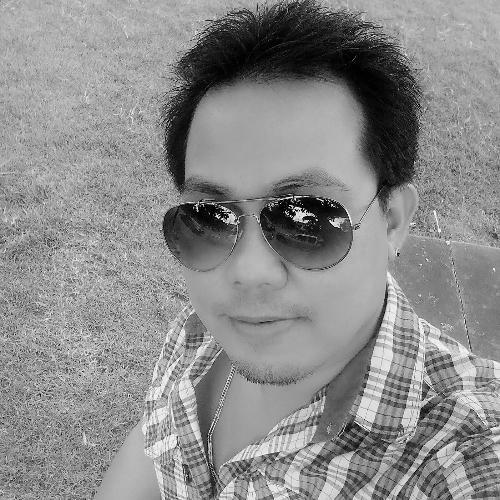 สมาชิกหมายเลข 5160572