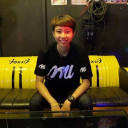 สมาชิกหมายเลข 5160670