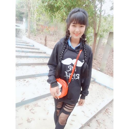 สมาชิกหมายเลข 5160745