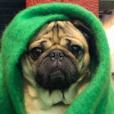 สมาชิกหมายเลข 891643