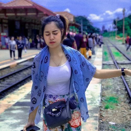 สมาชิกหมายเลข 2862123