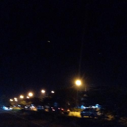 สมาชิกหมายเลข 3663721