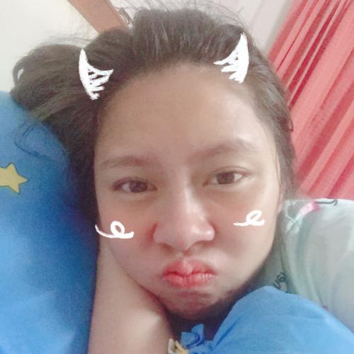 สมาชิกหมายเลข 3920312