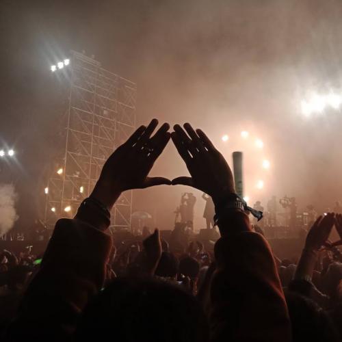 สมาชิกหมายเลข 4331345