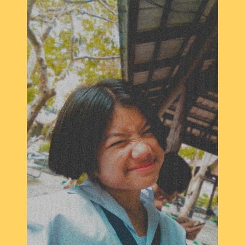 สมาชิกหมายเลข 5563997