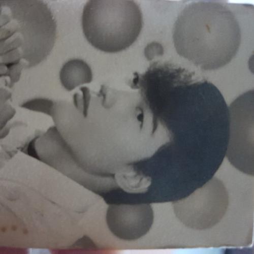 สมาชิกหมายเลข 2683601