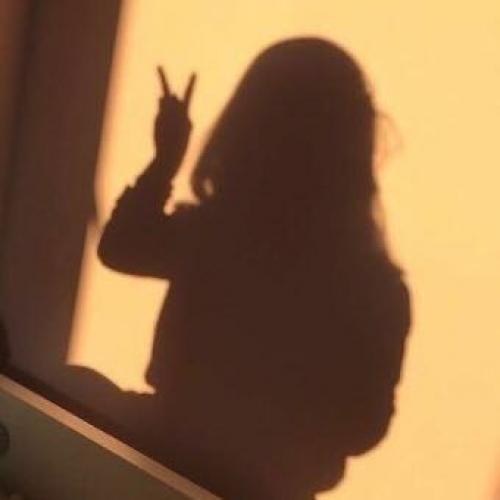 สมาชิกหมายเลข 2926308