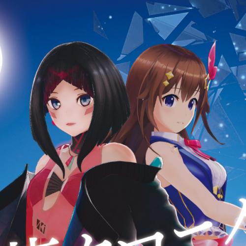 สมาชิกหมายเลข 4168445