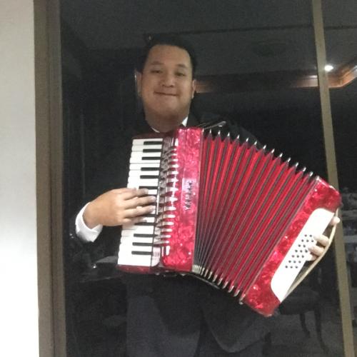 สมาชิกหมายเลข 5411446