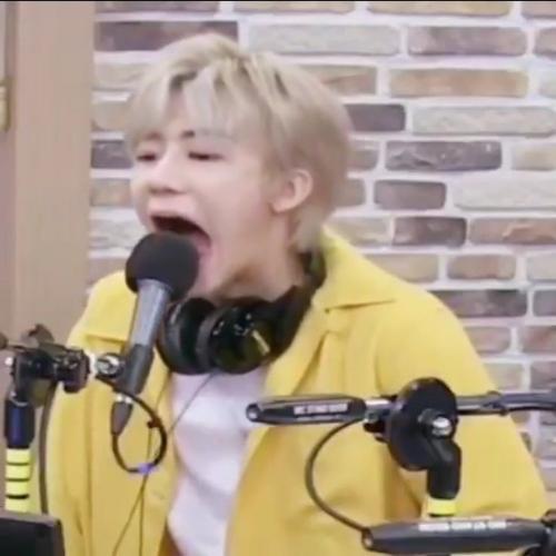 สมาชิกหมายเลข 5760792