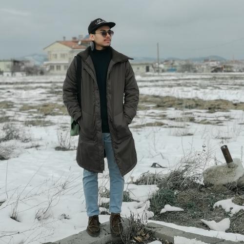 สมาชิกหมายเลข 6119144